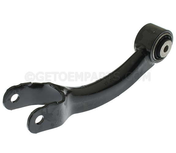 68207620aa - Mopar Camber Link Assembly, Left | GetOEMParts.com