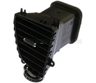 6EC071X9AB - Interior Trim: Air Conditioning &amp; Heater Outlet, Left for Mopar Image