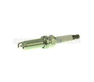 224011KC1C - : Spark Plug for Nissan Image