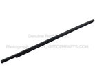 LB5Z7821453E - Body: Weatherstrip Door Belt for Ford Image
