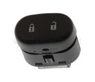 15835662 - Body: Door Lock Switch for GM Image