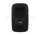 4602531AF - Electrical: Power Window Switch for Mopar Image