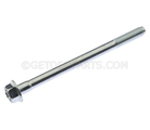 119163Z000 - : A/C Compressor Bolt for Nissan Image