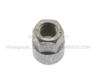 W719327S440 - Suspension: Upper Mount Nut for Ford: E-Transit, Transit-150, Transit-250, Transit-350, Transit-350 HD Image