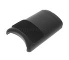 42542693 - Electrical: Tensioner Cover for GM Image