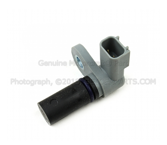 1F1Z6C315AB - Electrical: Crankshaft Sensor for Ford Image