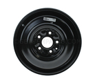 4721567AC - Wheels: Steel Wheel for Mopar Image