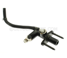 FD0141990B - : Master Cylinder for Mazda: RX-7 Image