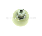 C5135084YA - Electrical: Tail Light Nut for Mazda Image