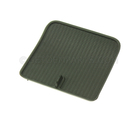 30672377 - : Cup Holder Mat for Volvo Image
