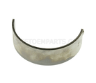 68207790AA - : Connecting Rod Bearing Package for Mopar Image
