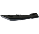 865842T000 - Body: Cover Reinforced for Kia: Optima Image