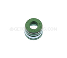 88891775 - Engine: Valve Seals for Buick: LaCrosse, LeSabre, Lucerne, Park Avenue, Regal, Riviera | Chevrolet: Camaro, Impala, Lumina, Monte Carlo | Oldsmobile: 88, 98, Intrigue, LSS, Regency | Pontiac: Bonneville, Firebird, Grand Prix Image