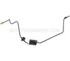 416311M200 - : Hydraulic Lines for Kia Image