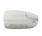 CM5Z17K707G - Body: Mirror Glass for Ford Image