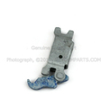 AL5Z2A637B - Brakes: Lever for Ford: Crown Victoria, Ranger | Lincoln: Town Car | Mercury: Grand Marquis, Marauder Image