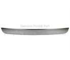 8E6Z17232AA - Body: Molding for Ford Image