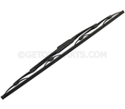 DC2067330 - Body: Blade Assembly for Mazda Image