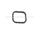 ZZJ11311C - : Manifold Gasket for Mazda: 6, CX-9 Image