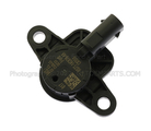 HS7Z14B345AA - Electrical: Side Impact Sens for Ford Image