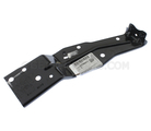 22788411 - : Front Brace - Passenger Side (RH) for GM Image