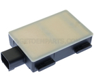 84523853 - : Cruise Control Distance Sensor for GM Image
