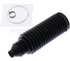 68303628AB - Steering: Steering Gear Boot Kit, All Wheel Drive for Mopar Image