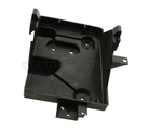 EG2256041F - : Battery Tray for Mazda Image