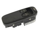 8638454 - Body: Switch Assembly for Volvo: C70 Image