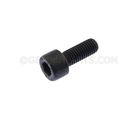 55574451 - : Flywheel Bolt for Chevrolet: Cruze Image