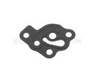 PE0114365 - Engine: Control Valve Gasket for Mazda Image