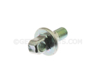 B36615966C - : Power Steering Pump Adjust Bolt for Mazda Image
