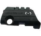 CY01102F0C - : Engine Cover for Mazda Image