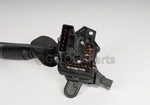 1995995 - Steering: Combo Switch for Buick: Skylark Image