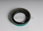 24235725 - Automatic Transmission: Automatic Transmission Extension Housing Seal for GM Image