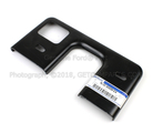 6L3Z5D059EA - Body: Bracket for Ford Image