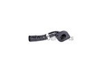 12557563 - Cooling System: Thermostat Housing for GM Image