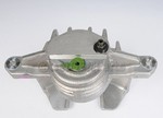 18026209 - Brakes: Caliper for Chevrolet: Classic, Malibu | Oldsmobile: Alero, Cutlass, Cutlass Supreme | Pontiac: Grand Am Image