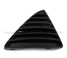 BM5Z17E810EA - Body: Outer Grille for Ford Image
