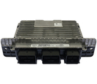 CC3Z12A650MC - : Engine Control Module (ECM) for Ford Image