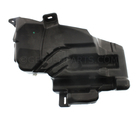 13260590 - Electrical: Reservoir for GM Image