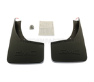 22894866 - : Mud Flap Kit for GM Image