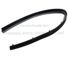 HL3Z16B990A - Body: Front Weather-strip for Ford Image