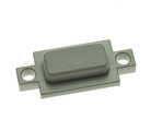 26437ZC000 - Electrical: Dome Light Lens for Nissan Image