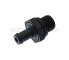 4893073AA - : PCV Valve for Mopar Image