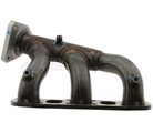14002EA21A - : Exhaust Manifold - Driver's Side (LH) for Nissan: Frontier, NV1500, NV2500, NV3500, Pathfinder, Xterra Image