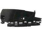 68275355AC - : Headlamp Bracket, Left for Mopar Image