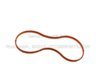 4R3Z9E936AA - : Gasket for Ford: Mustang Image