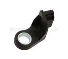 31425971 - : Headlamp Bracket - Passenger Side (RH) for Volvo Image