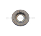 5281264AA - : Dust Shield for Mopar Image